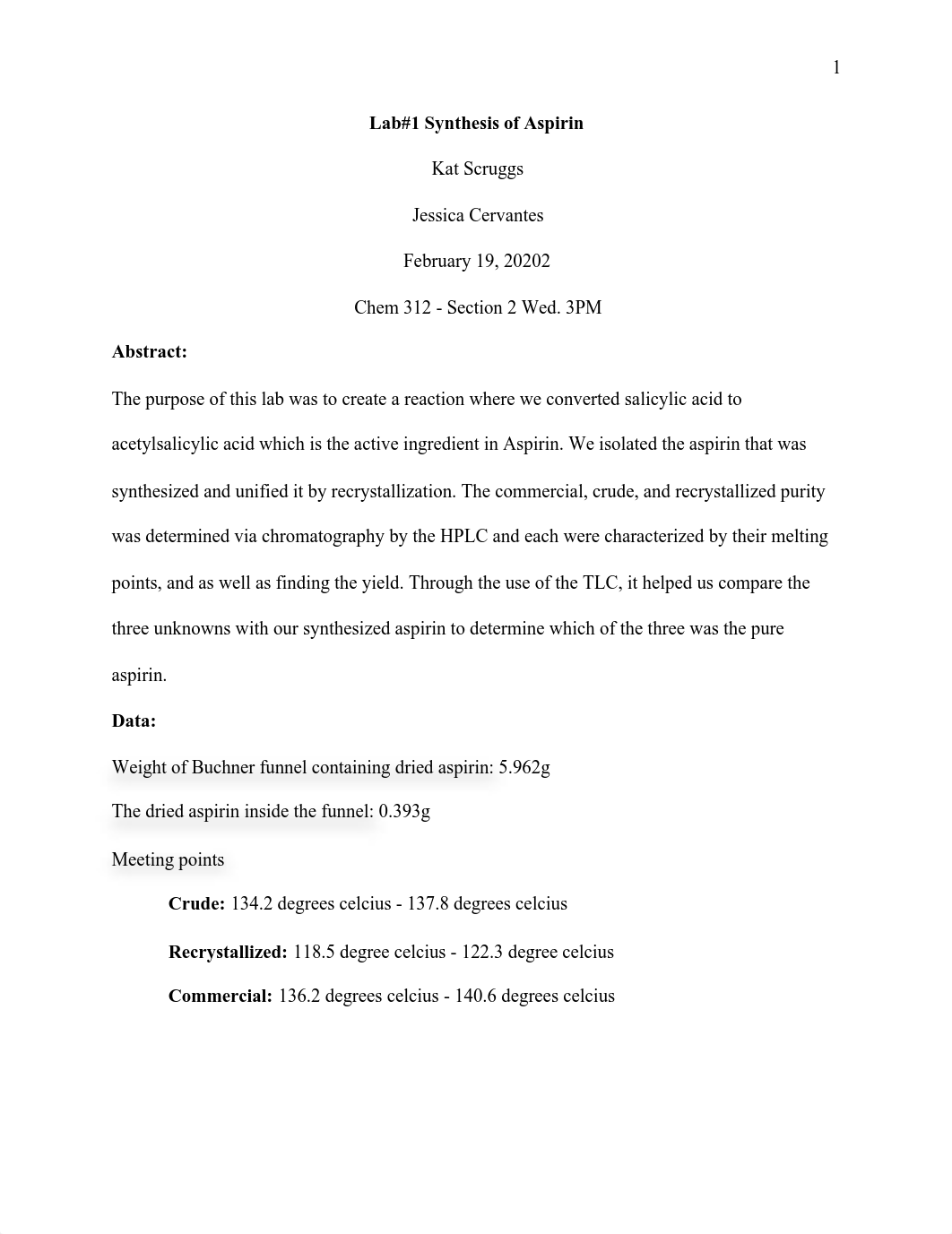 ochem report.pdf_dpmsuq4nmzi_page1