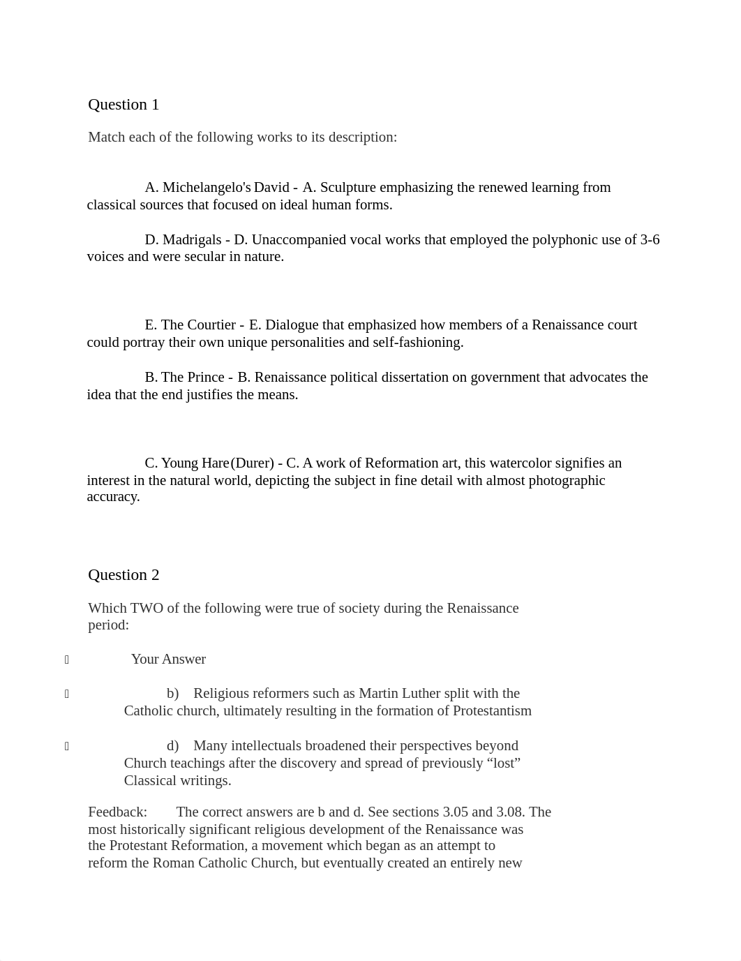 Module 3 Self Assestment.docx_dpmsvc3aeoz_page1