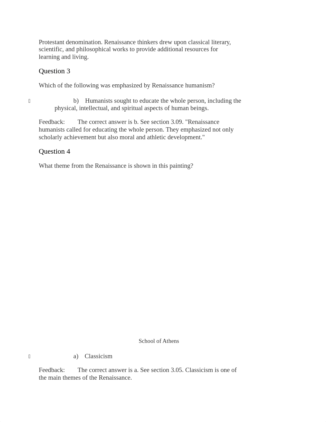 Module 3 Self Assestment.docx_dpmsvc3aeoz_page2