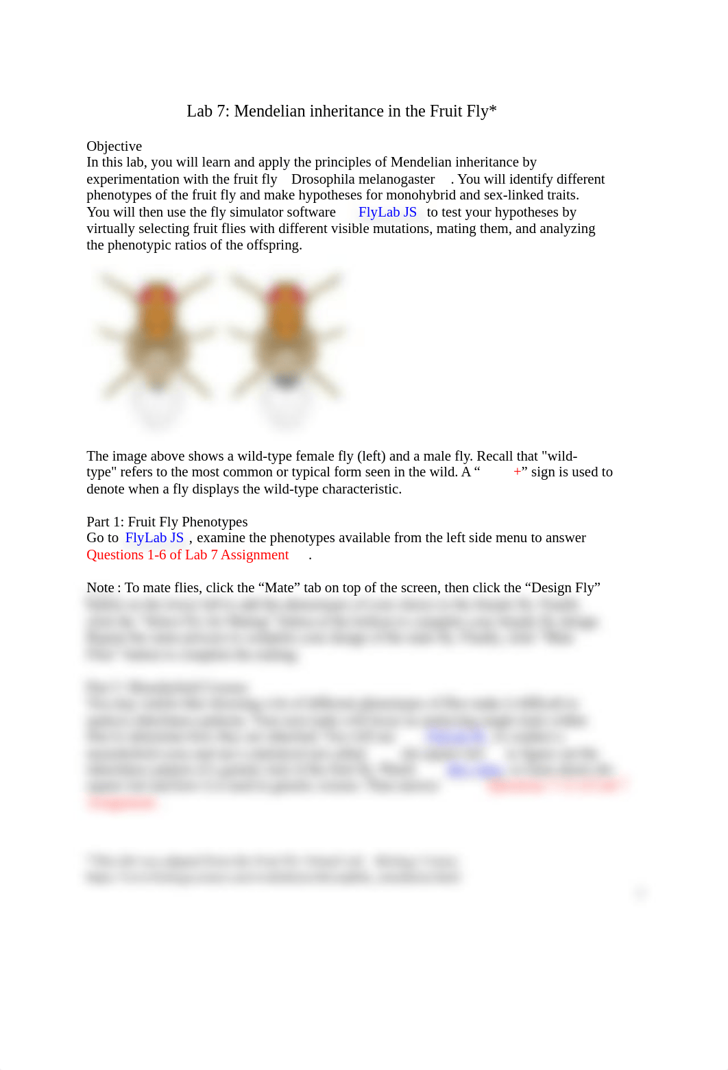 Lab 7 handout_final(1).docx_dpmsxvnmcxy_page1