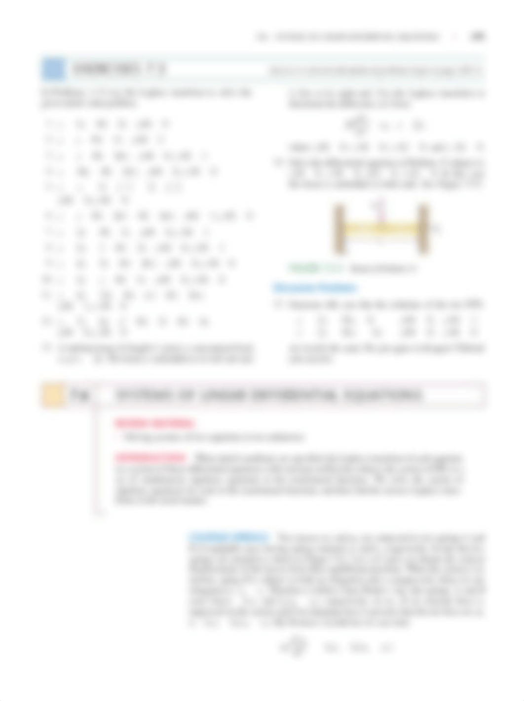 [Dennis.G.Zill]_A.First.Course.in.Differential.Equations.9th.Ed_156_dpmt0h61br1_page2