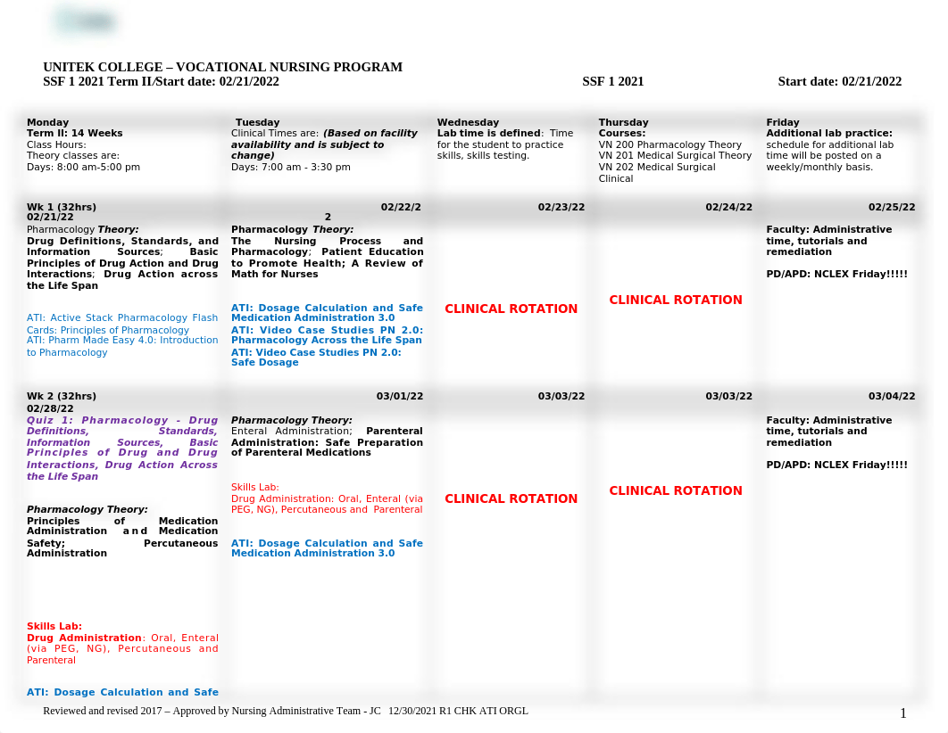 TERM 2 .docx_dpmt0kmmsyu_page1