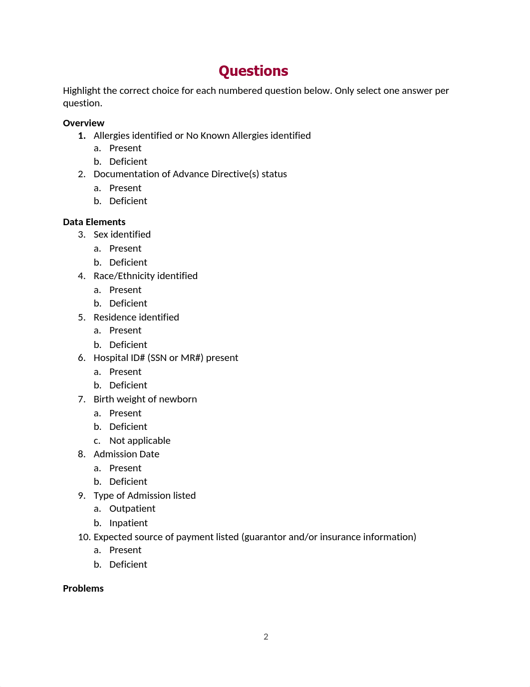 MODULE 5.docx_dpmt2lyl5aa_page2