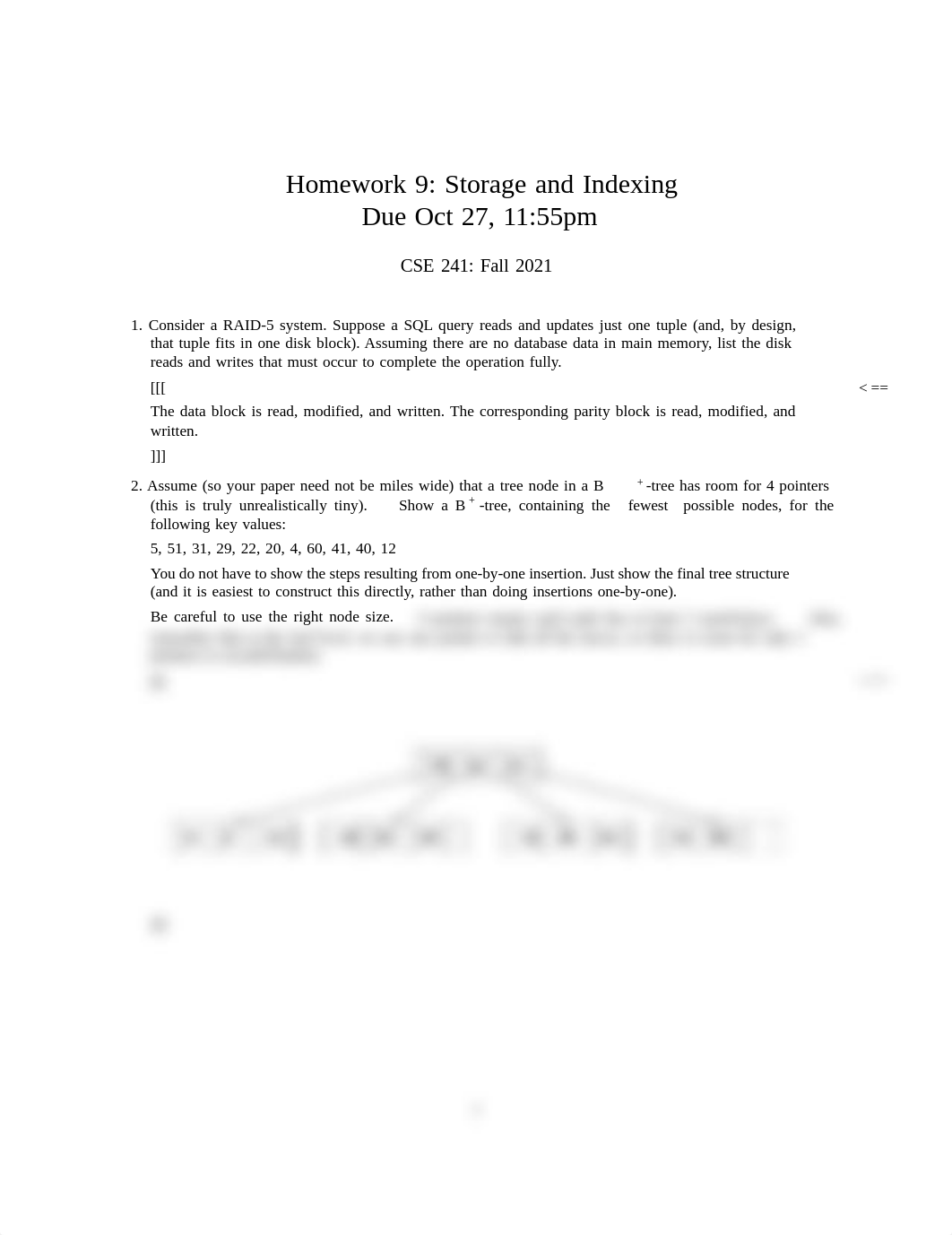 H09_sol.pdf_dpmt693230o_page1