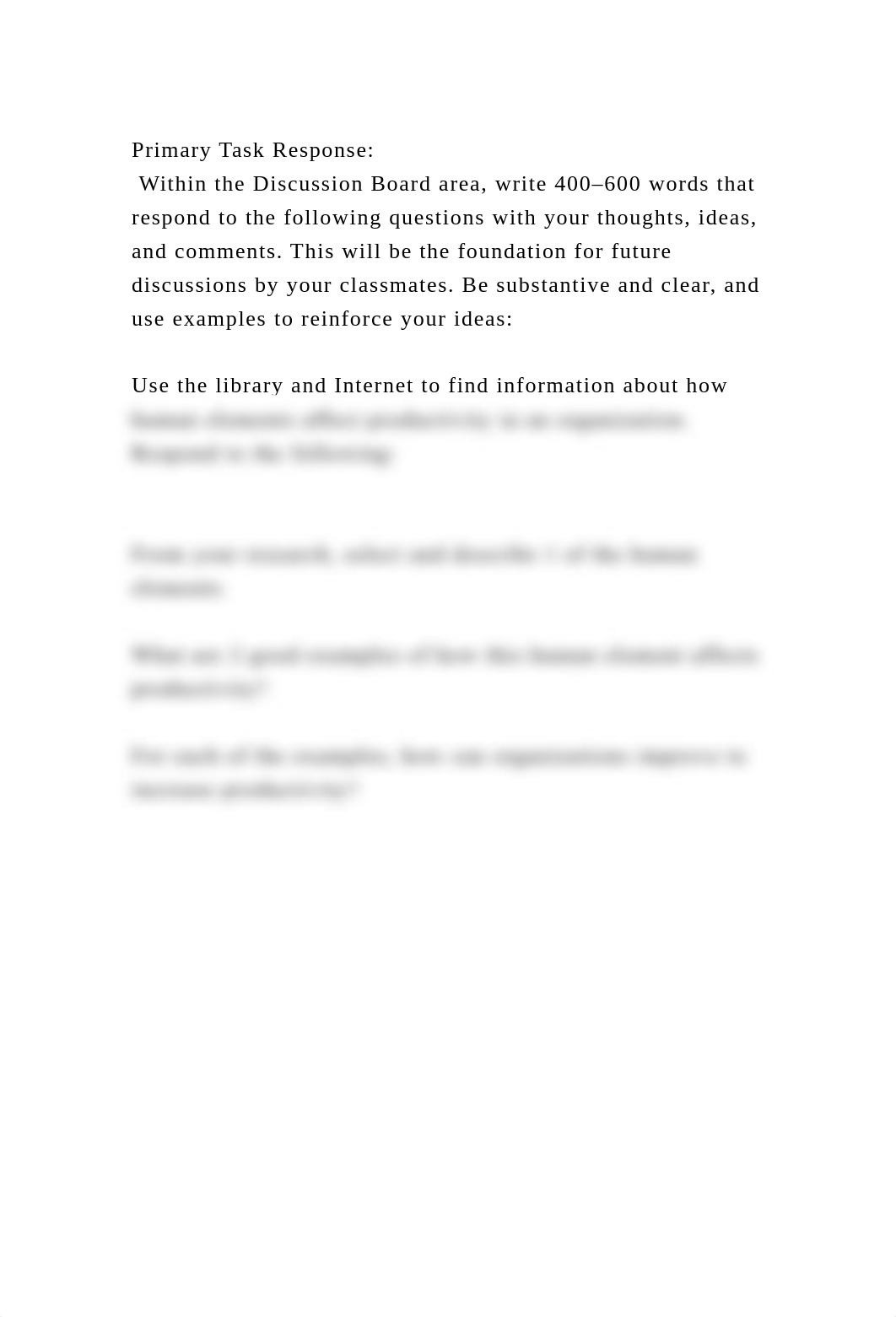 Primary Task Response Within the Discussion Board area, write 400.docx_dpmt8nw83z0_page2