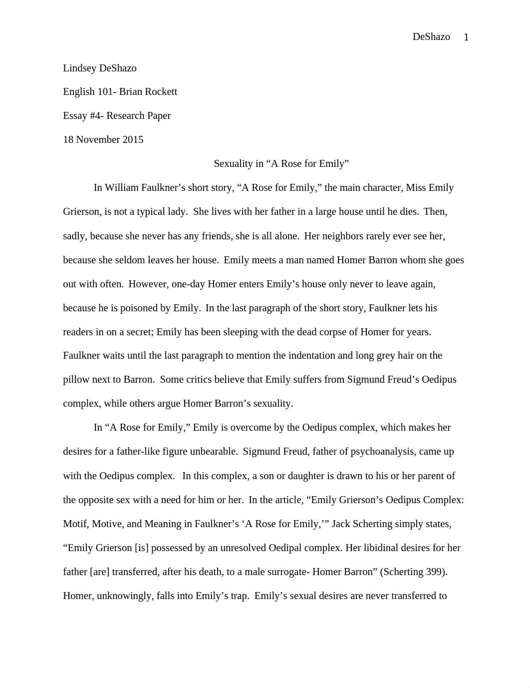 Essay #4- Research Paper_dpmtjwmysmr_page1