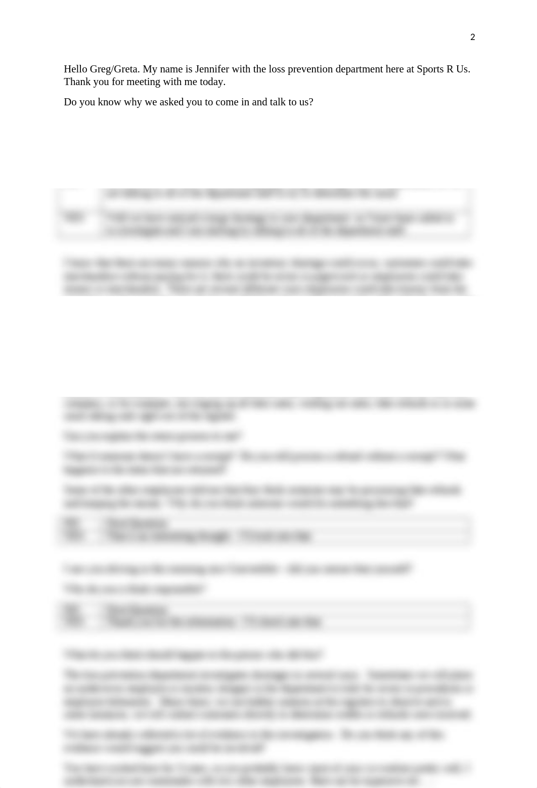 Role Playing Activity.docx_dpmtls02b25_page2