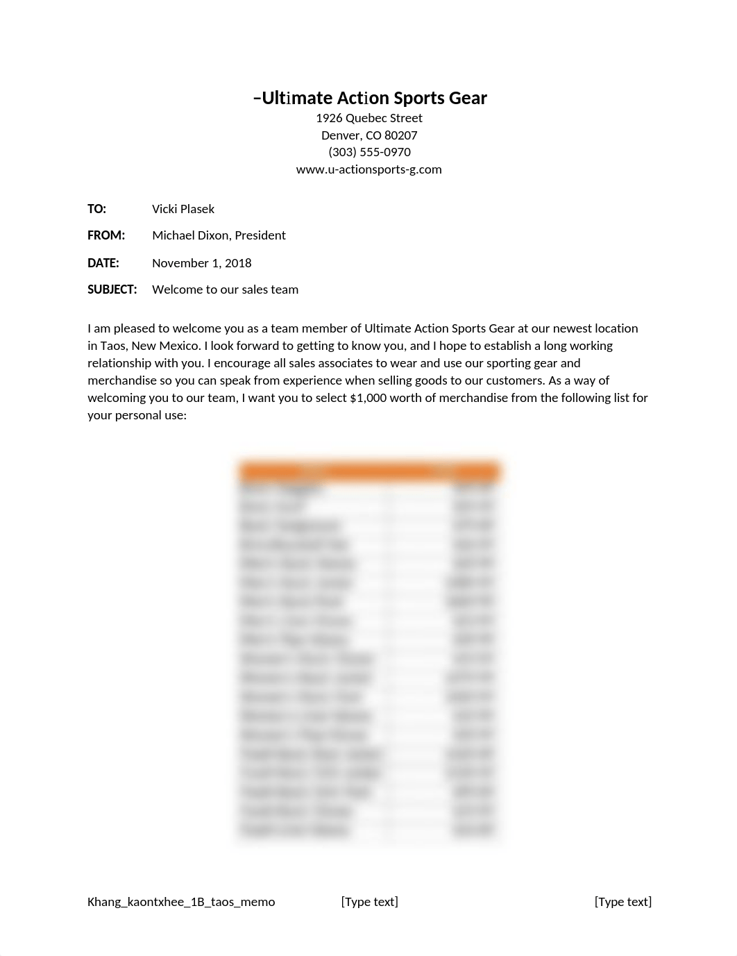 khang_kaontxhee_1B_Taos_Memo_dpmtpo39la4_page1