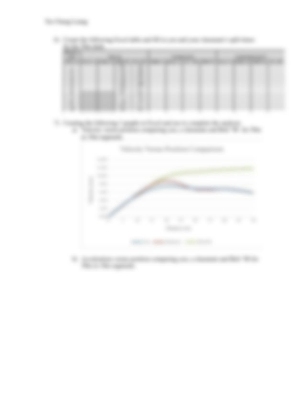 Lab Assignment_Linear kinematics.docx_dpmtpyla1qr_page2