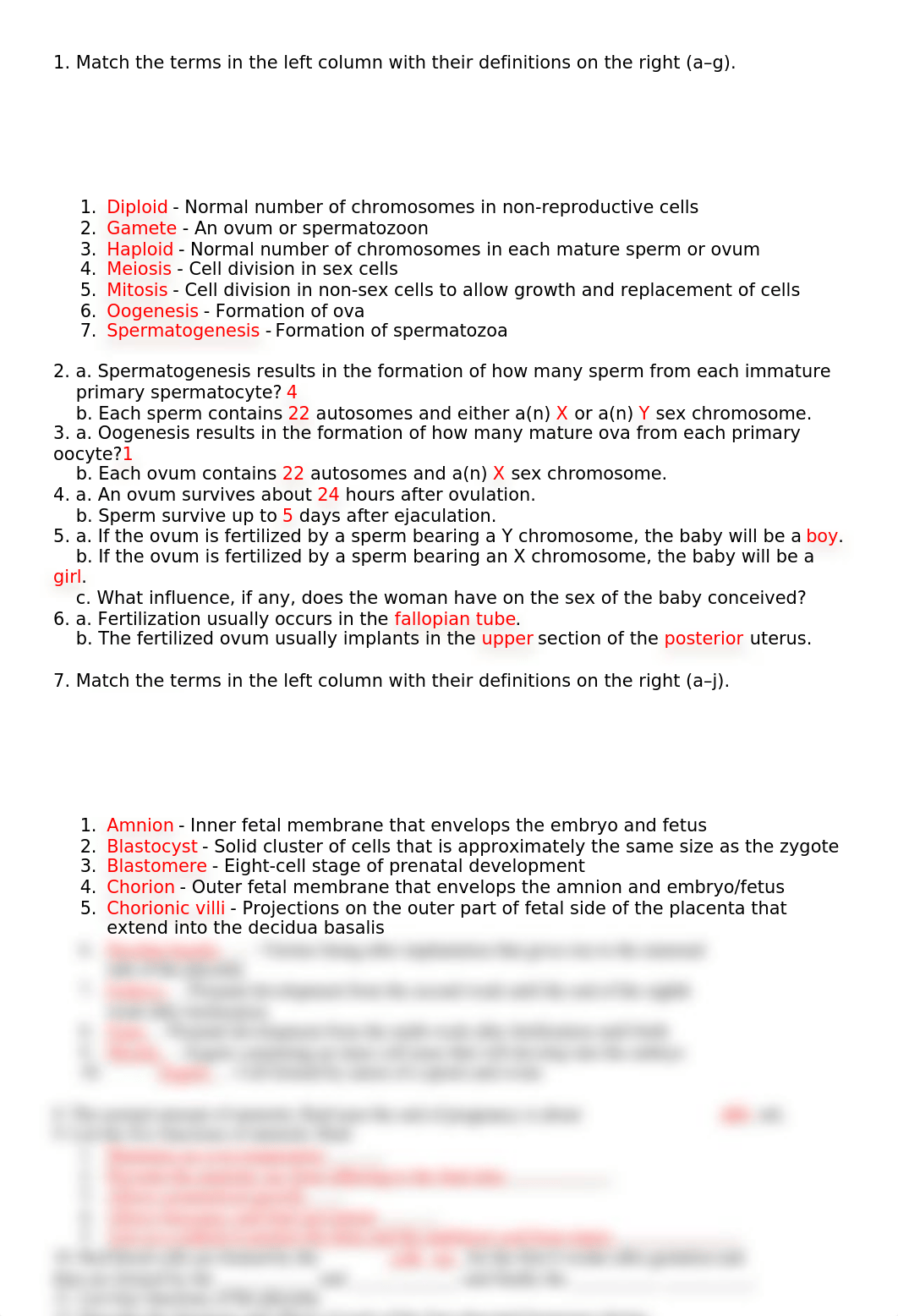 workbook 3.docx_dpmtqn05ynp_page1