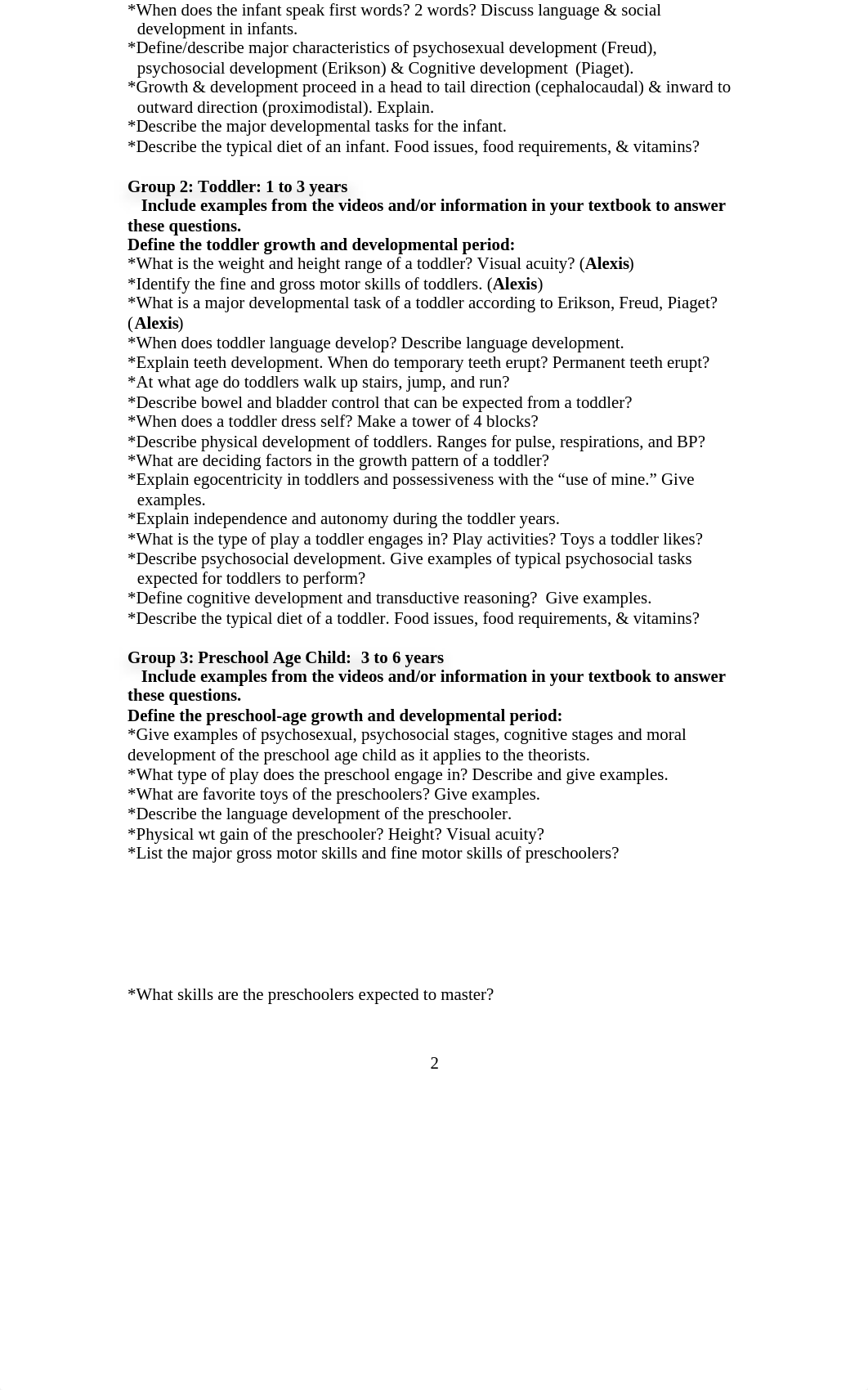 G&D Assignment Spring 2018.docx_dpmtr4esw4v_page2