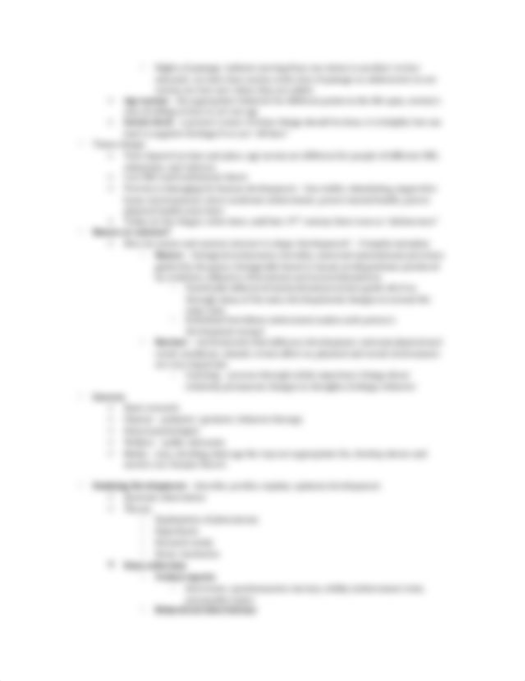 Chapter 1_dpmtzcvbpg1_page2