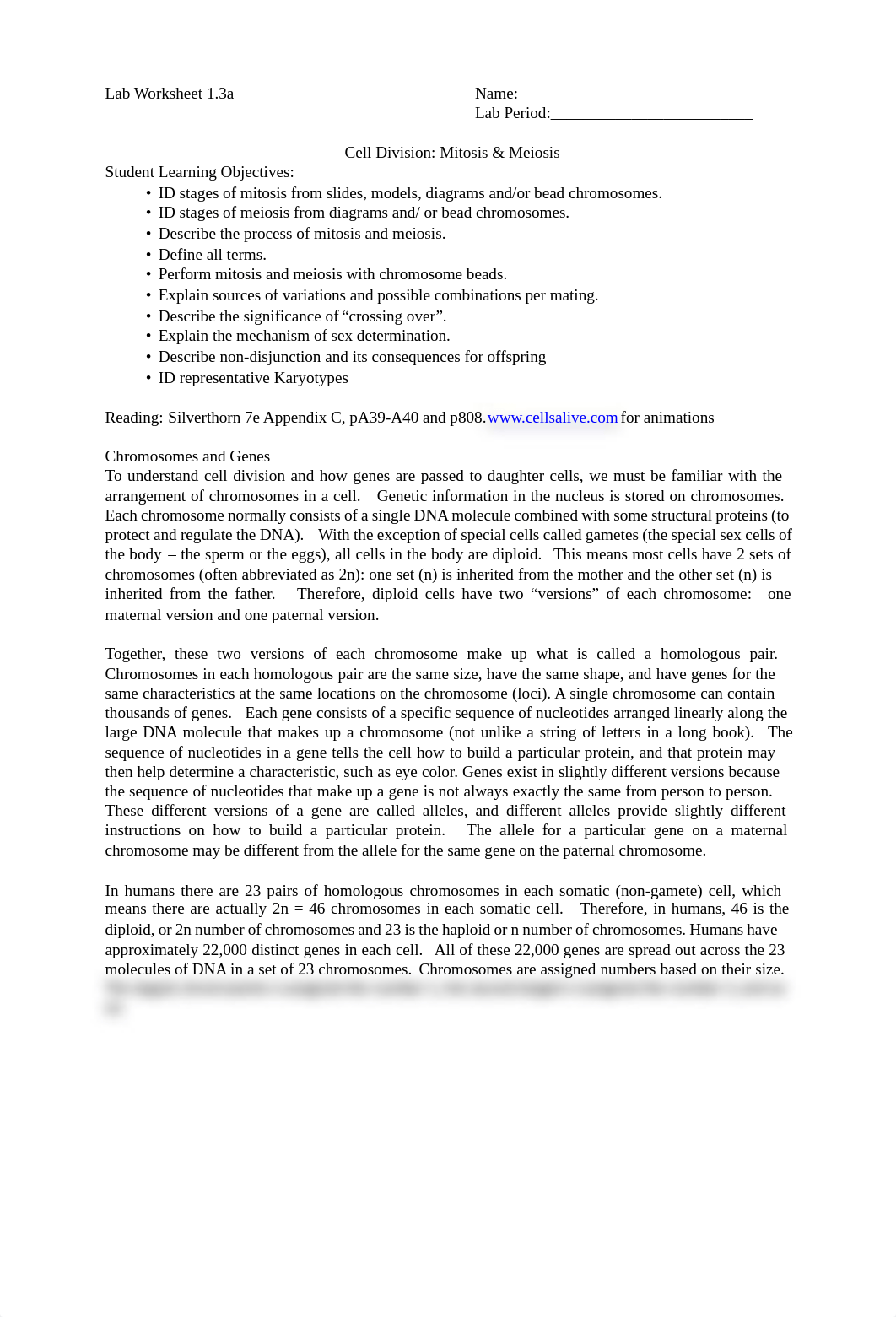 1.3a [Worksheet] Mitosis and Meiosis.pdf_dpmu6tnv422_page1