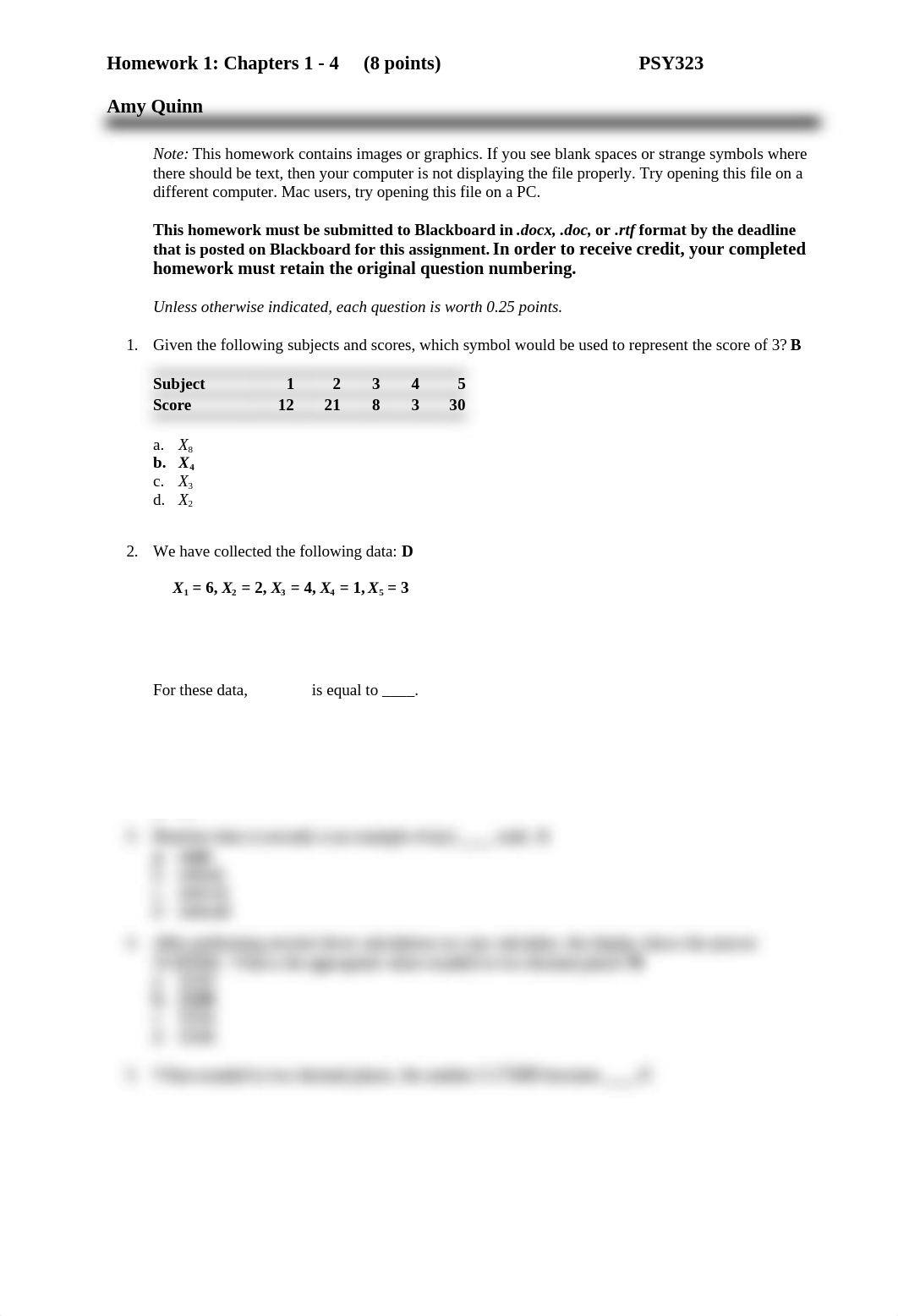 Stats homework 1_dpmuhnqmksy_page1