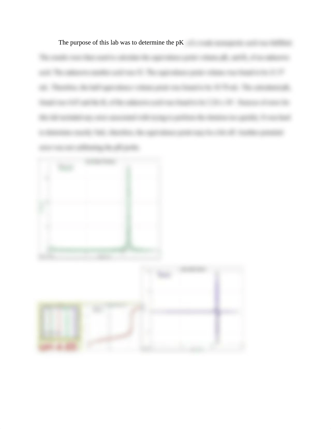 Chemistry 111 Lab 7; Determination of the acid ionization constant K .docx_dpmultn2w29_page3