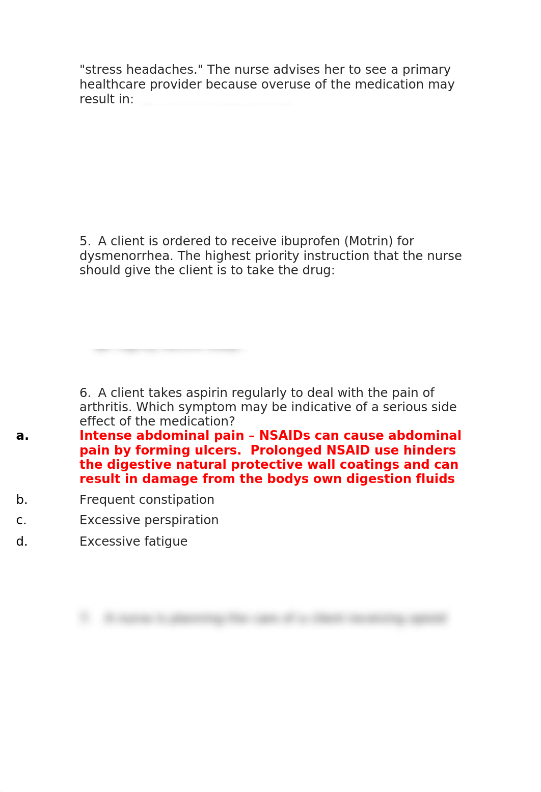 STU pharm keyed quiz week three_dpmuqds9gba_page2