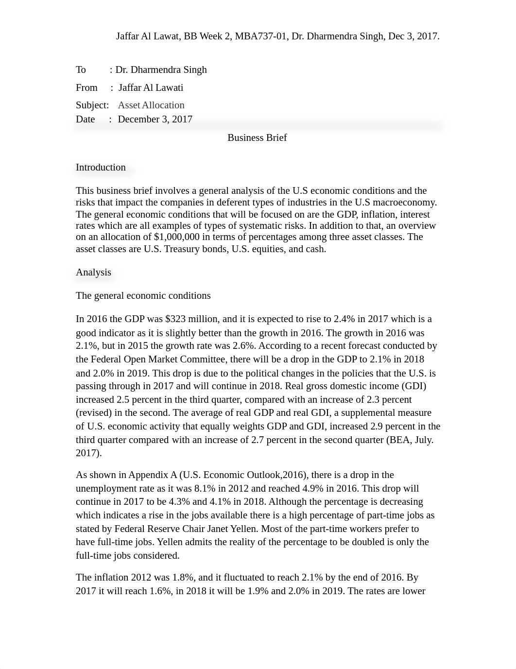 Business B week 1 Final.docx_dpmutxbmf5h_page1