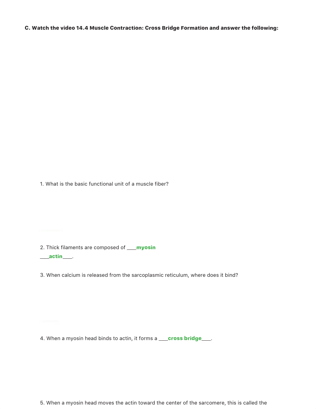 A & P Lab Activity Answer Key - Muscular System - Head and Neck.pdf_dpmuw575fr0_page5