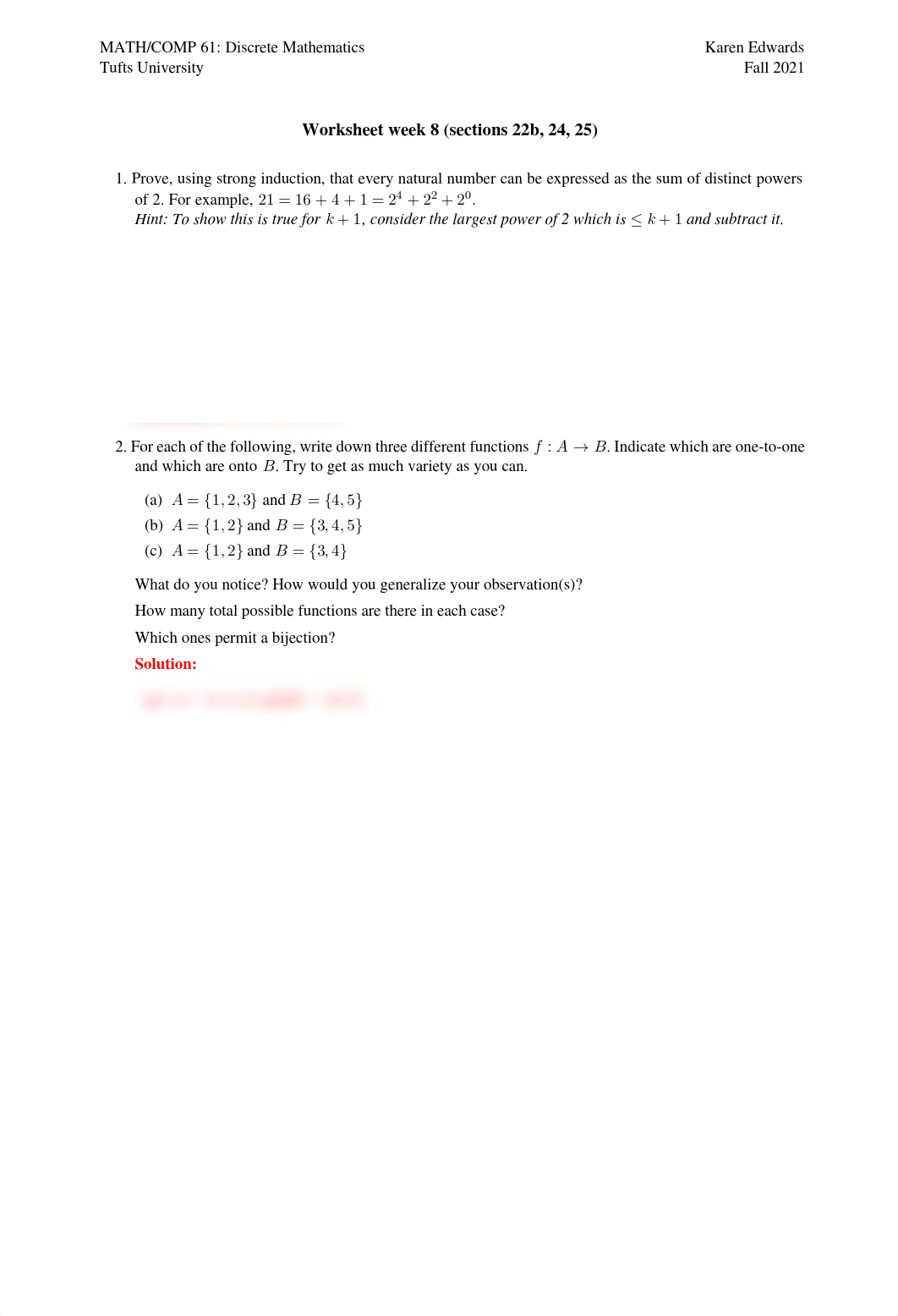 week8worksheet_fall2021_mathcs61-SOLUTIONS.pdf_dpmv2p81dh4_page1