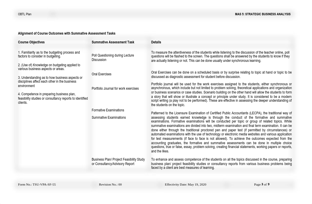 MAS-5-OBTL- For students.pdf_dpmv8w6wr21_page3