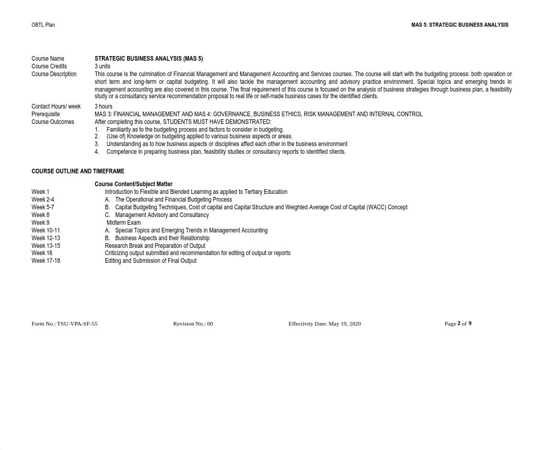 MAS-5-OBTL- For students.pdf_dpmv8w6wr21_page2