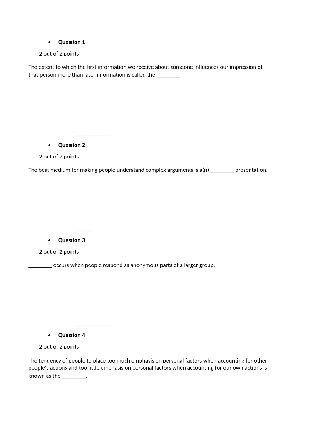 quiz 14_dpmvc6wexrs_page1