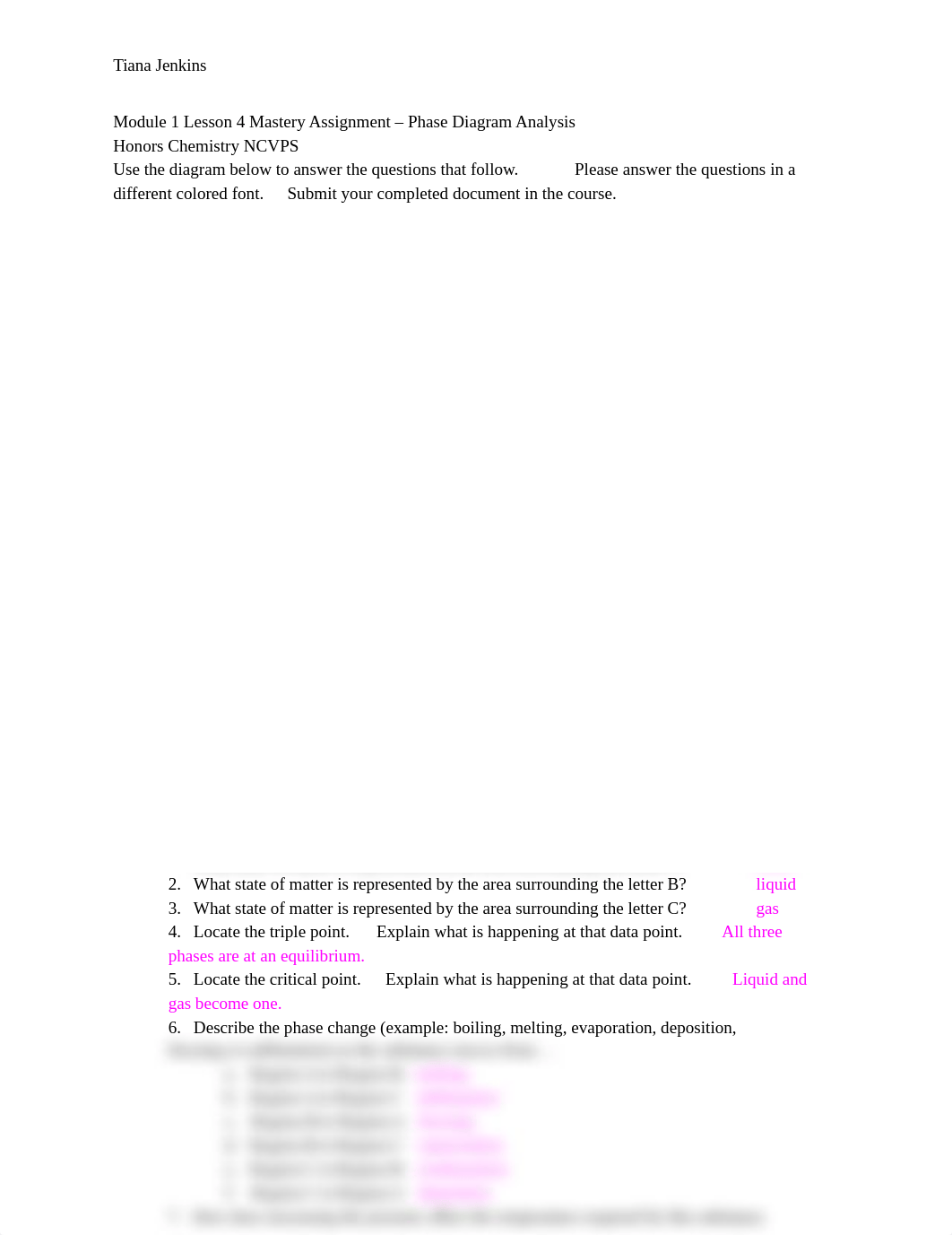 Module_1_Lesson_4_Mastery_Assignment_-_Phase_Diagram_Analysis_dpmvchonovu_page1