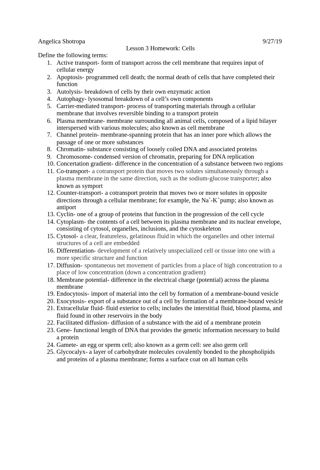 A&P I- homework 3.docx_dpmvm0adofo_page1