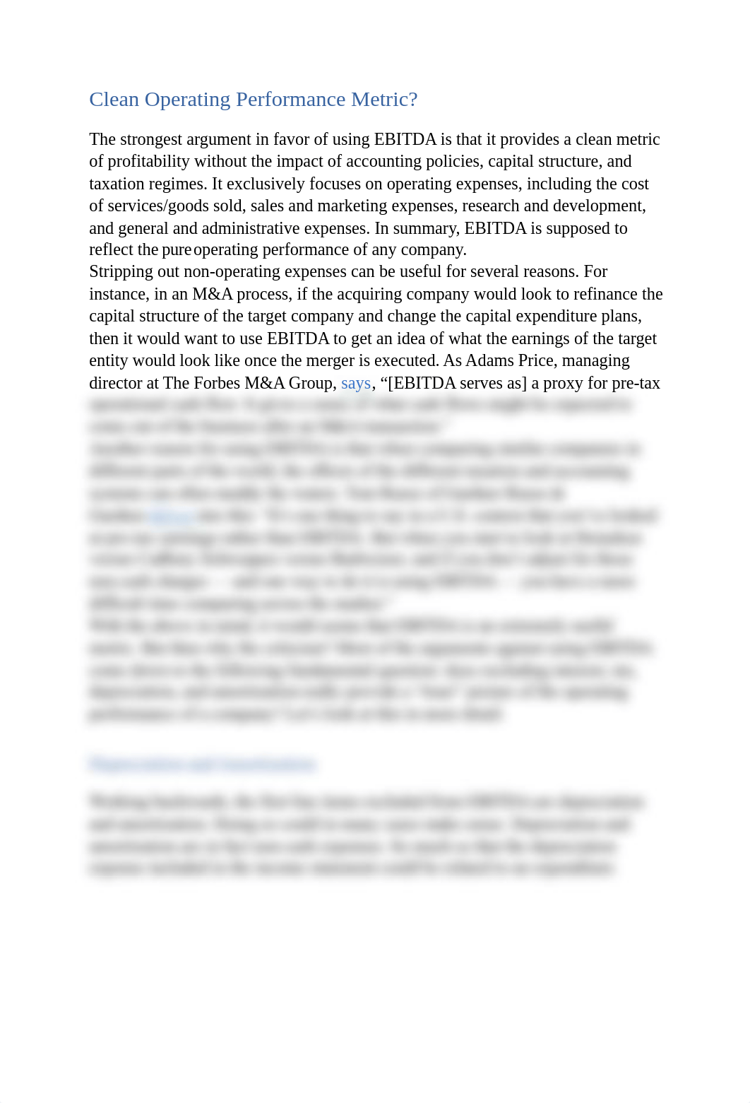 16 Should We Rethink the Use of EBITDA.docx_dpmvmy3kge8_page2