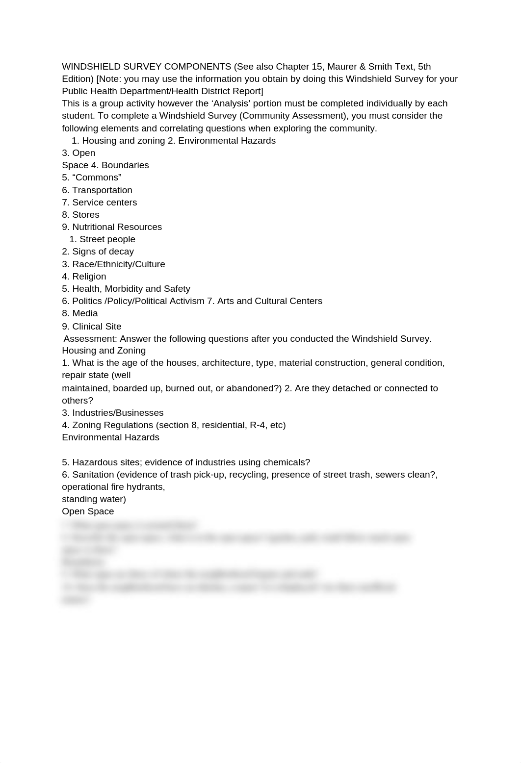 Windshield Survey_dpmvobefcwt_page1