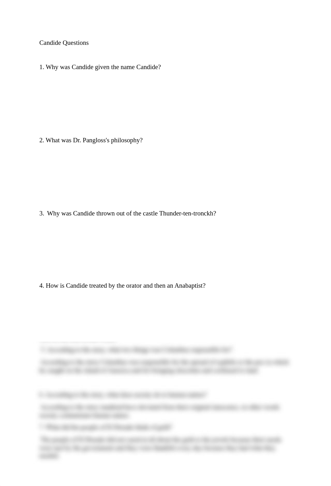 Candide Questions.docx_dpmvu5df64e_page1