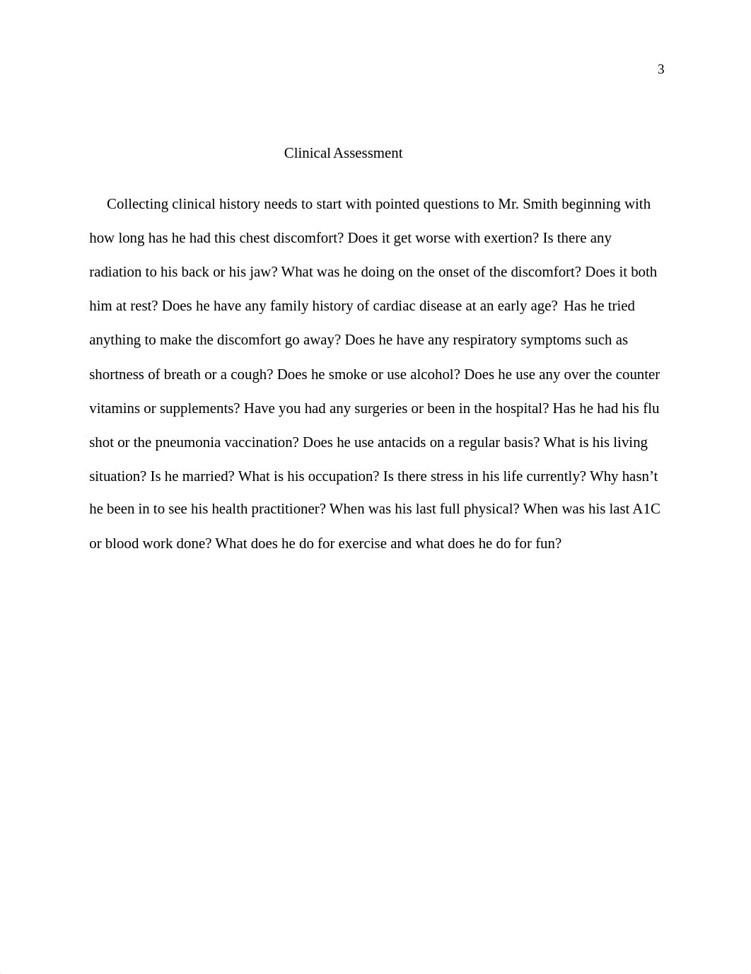 final project.docx_dpmw0re4svb_page3