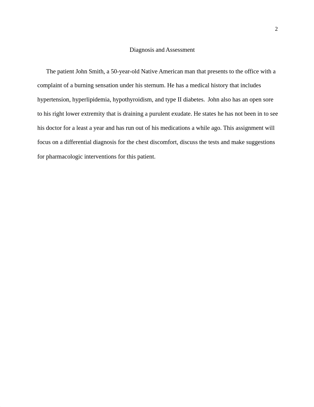 final project.docx_dpmw0re4svb_page2