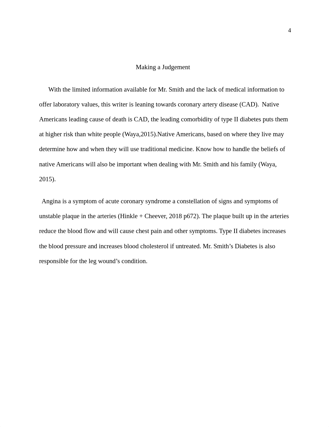 final project.docx_dpmw0re4svb_page4