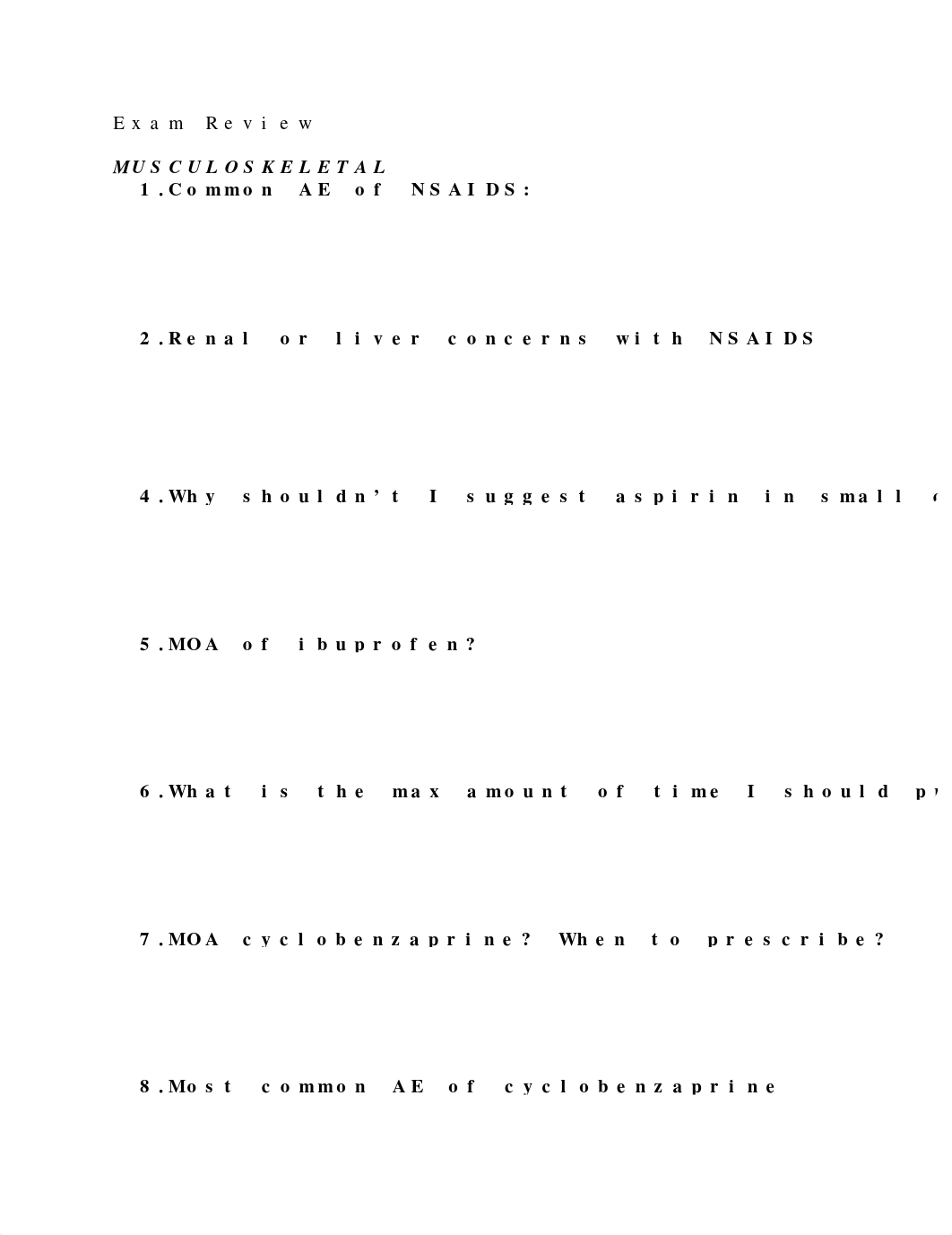 Exam 3 Study Guide.docx_dpmw24u8hbk_page1