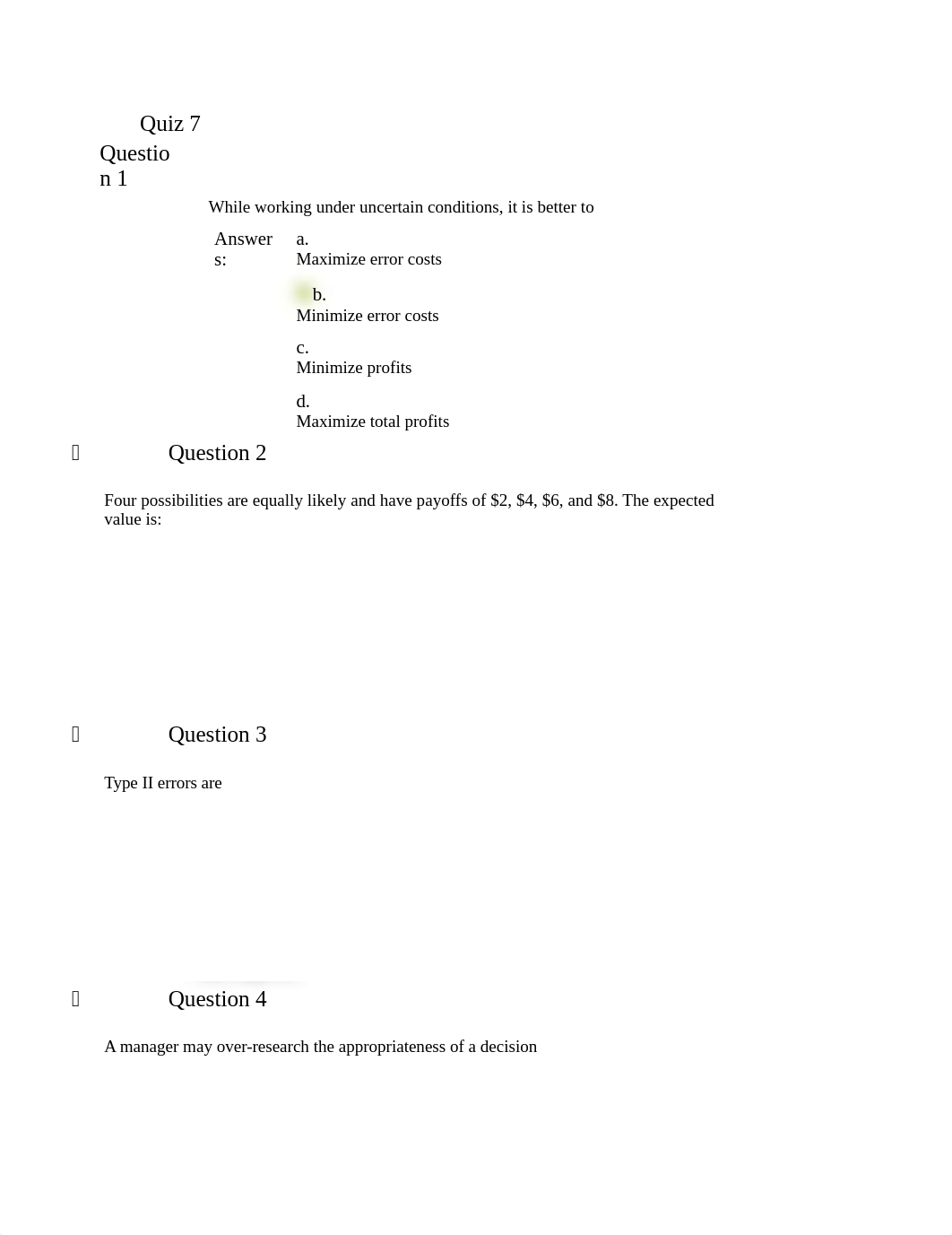 Quiz 7.docx_dpmw42sqr62_page1