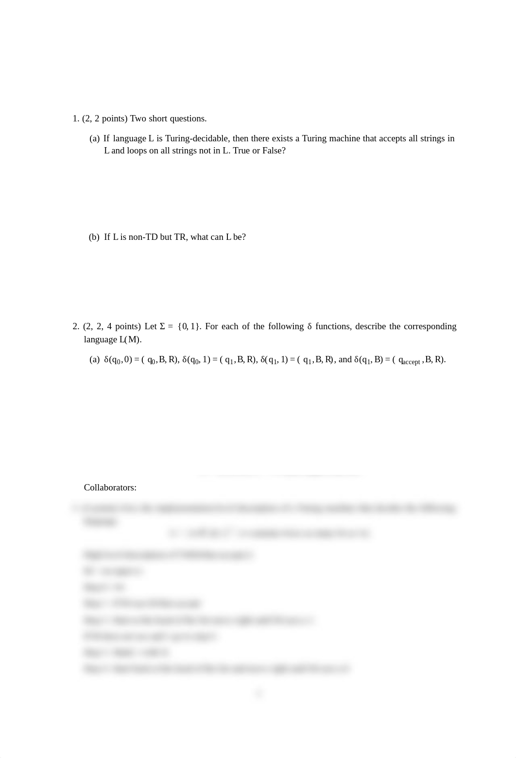 test.pdf_dpmwi55hlnt_page1