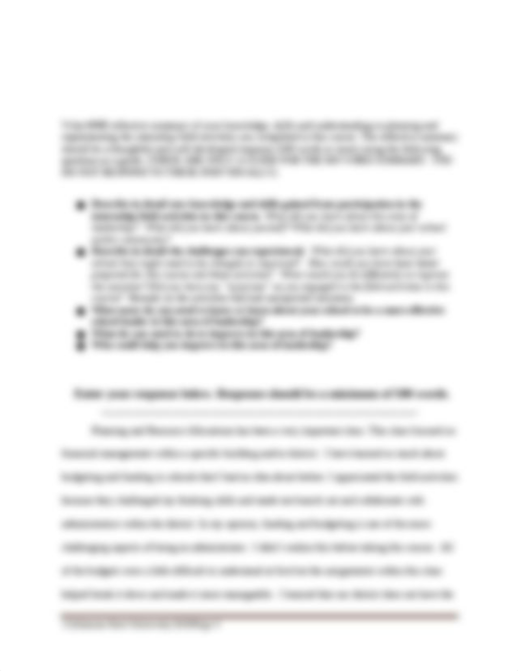 Planning and Resource Allocations_Course Reflection.docx_dpmwkg9rbzo_page3