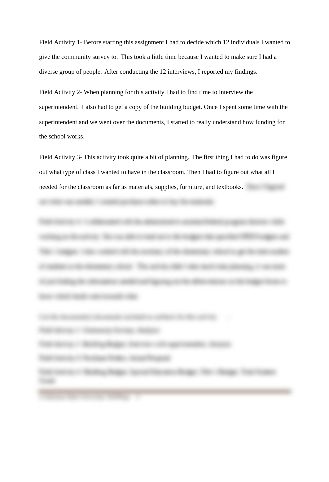 Planning and Resource Allocations_Course Reflection.docx_dpmwkg9rbzo_page2