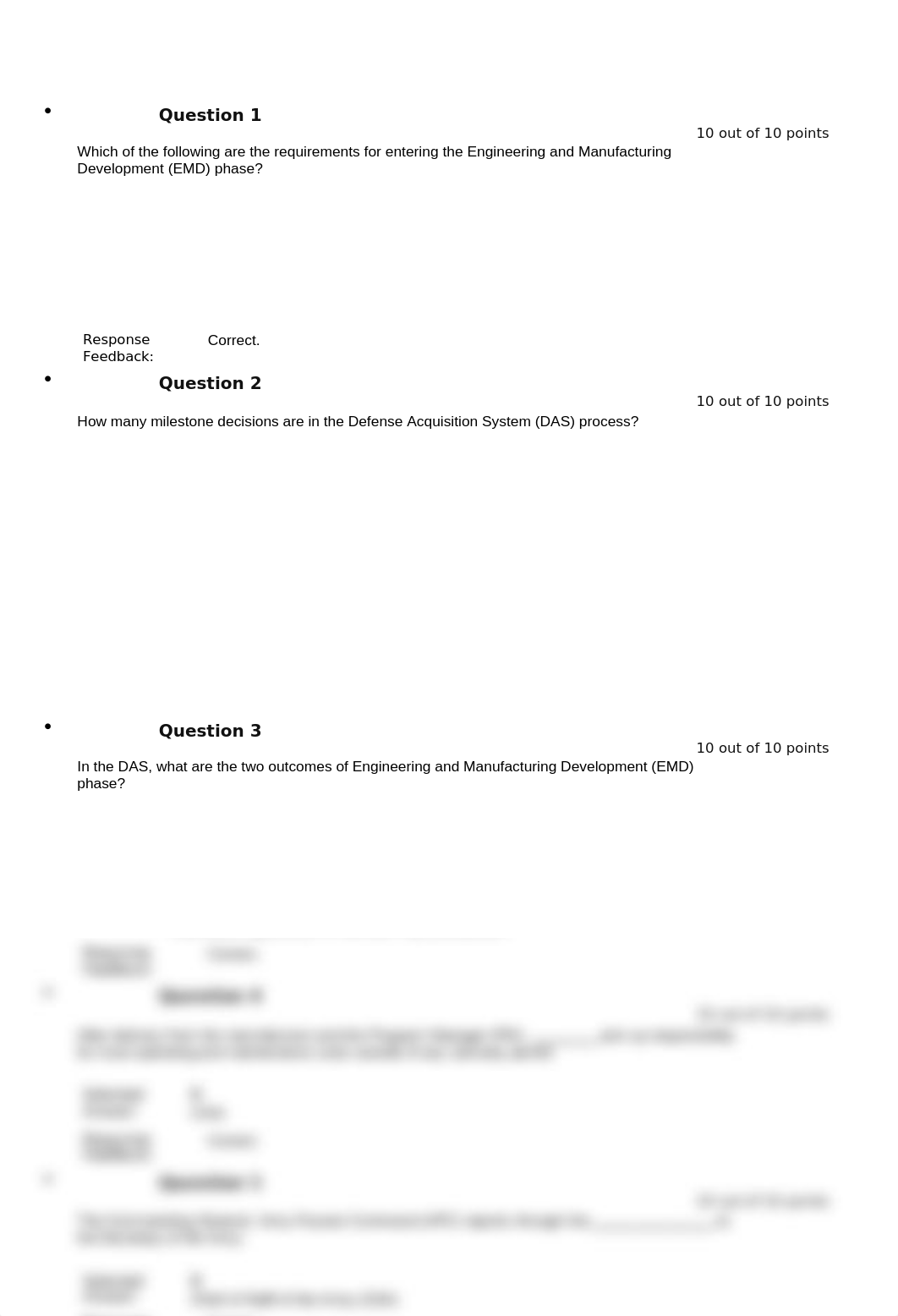 F103.docx_dpmwmrvaycl_page1