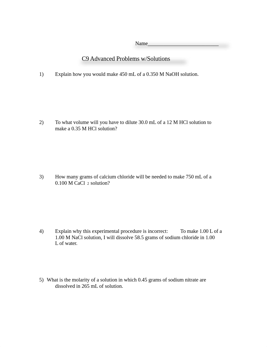 Advanced Problem Set #9_dpmwxj19vye_page1