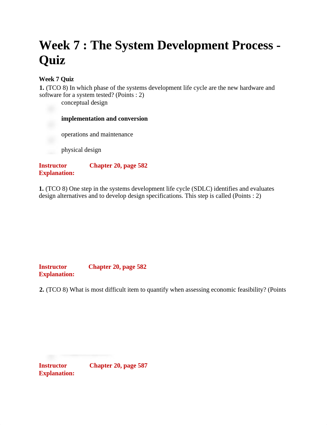 Week 7 Quiz_dpmwyq8kerr_page1