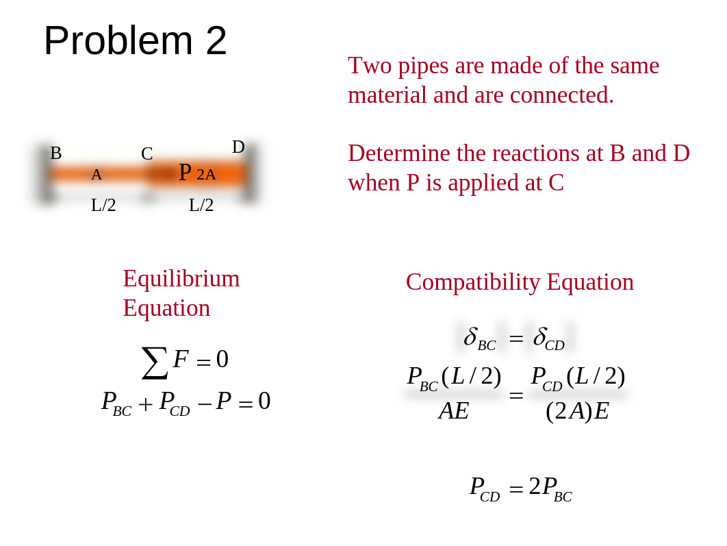 Extra_Prob_AxialLoad_III(1).pdf_dpmx06ijajs_page3