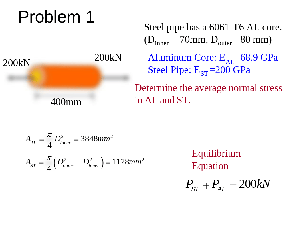 Extra_Prob_AxialLoad_III(1).pdf_dpmx06ijajs_page1