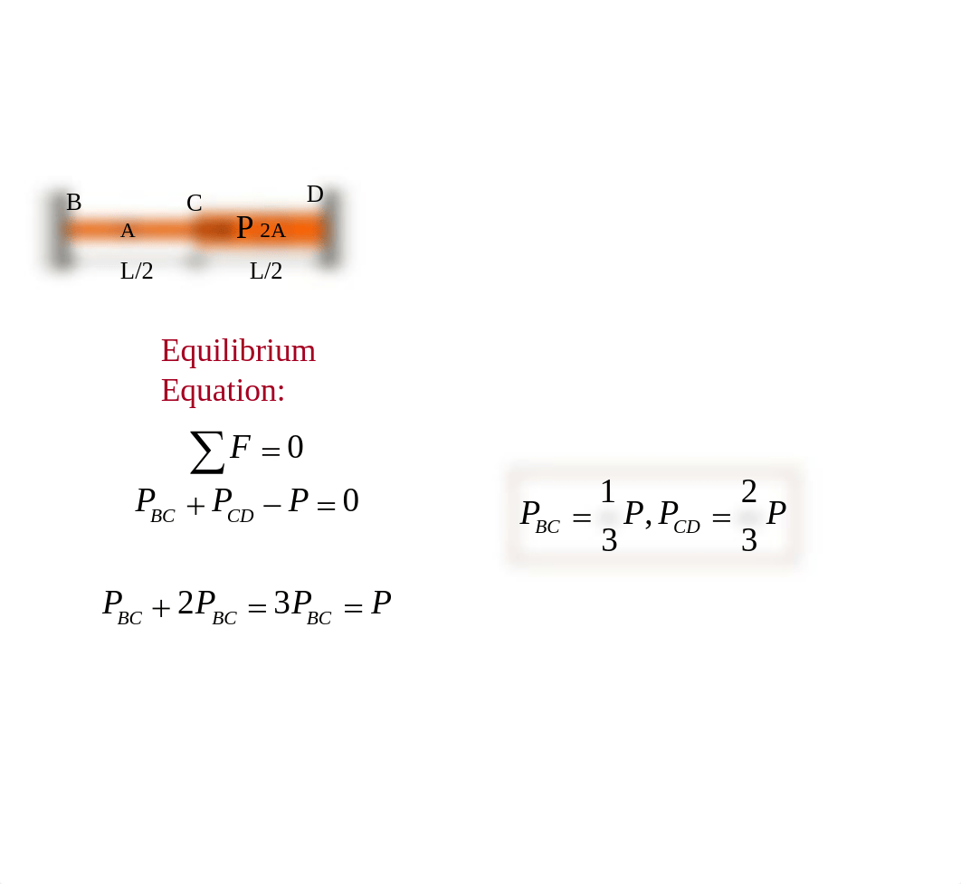 Extra_Prob_AxialLoad_III(1).pdf_dpmx06ijajs_page4