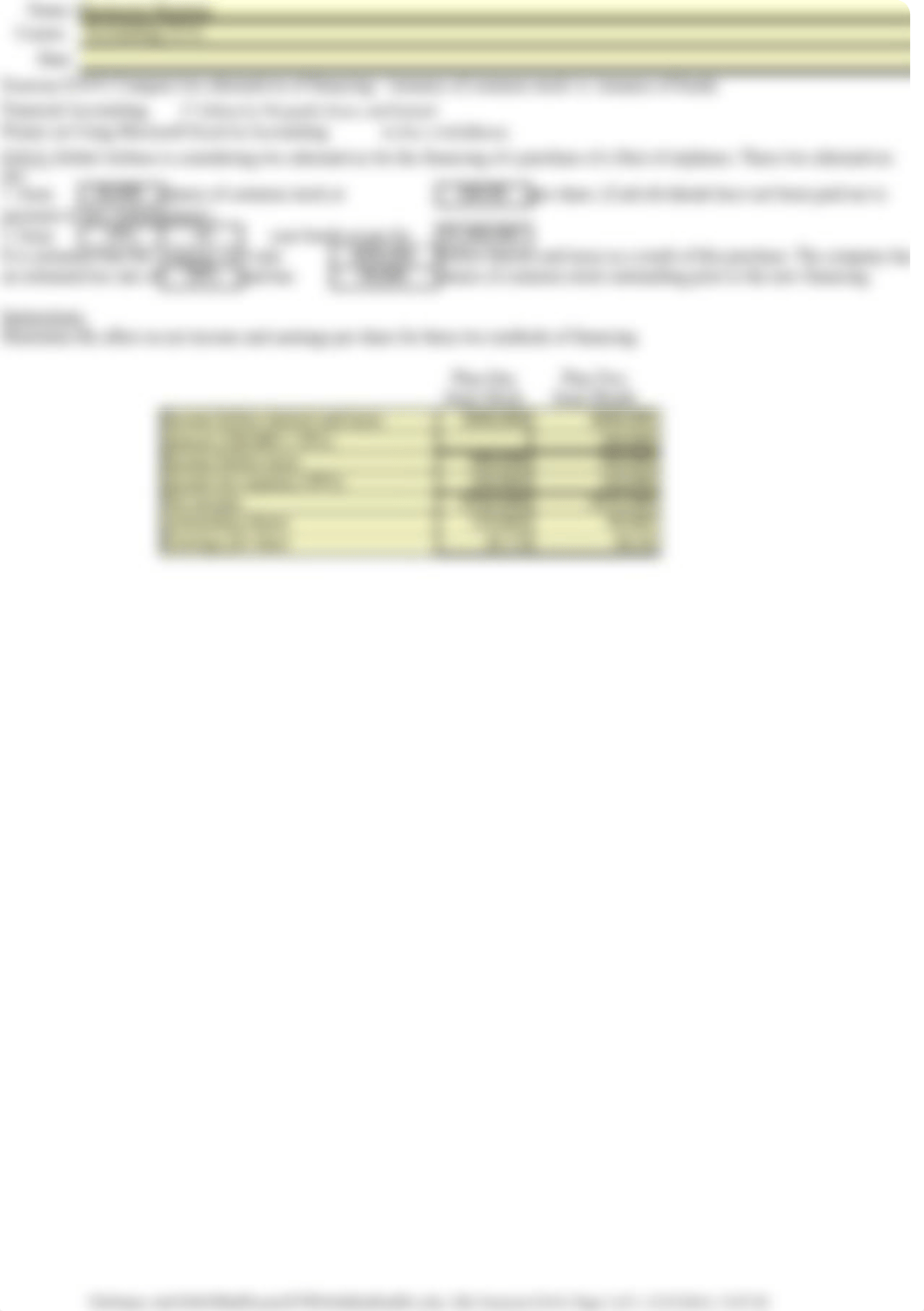 ch10-HW- record interest payments_dpmxbdlr1y5_page2