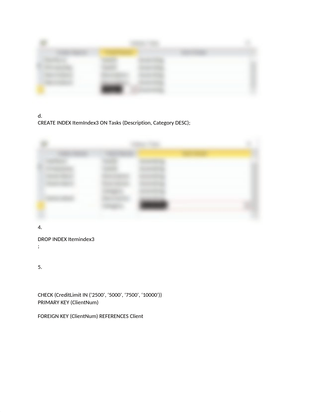 JAMES HILL - Chapter 4 BITS Corporation Exercises.docx_dpmxc312m67_page3