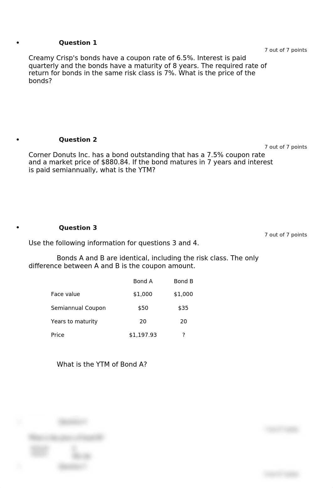 Final Exam Prep - Bonds.docx_dpmxihydx2y_page1