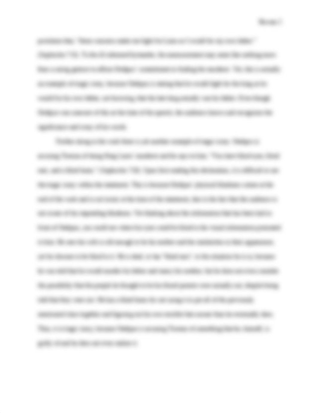 Oedipus the King_dpmxt4u8t9c_page2