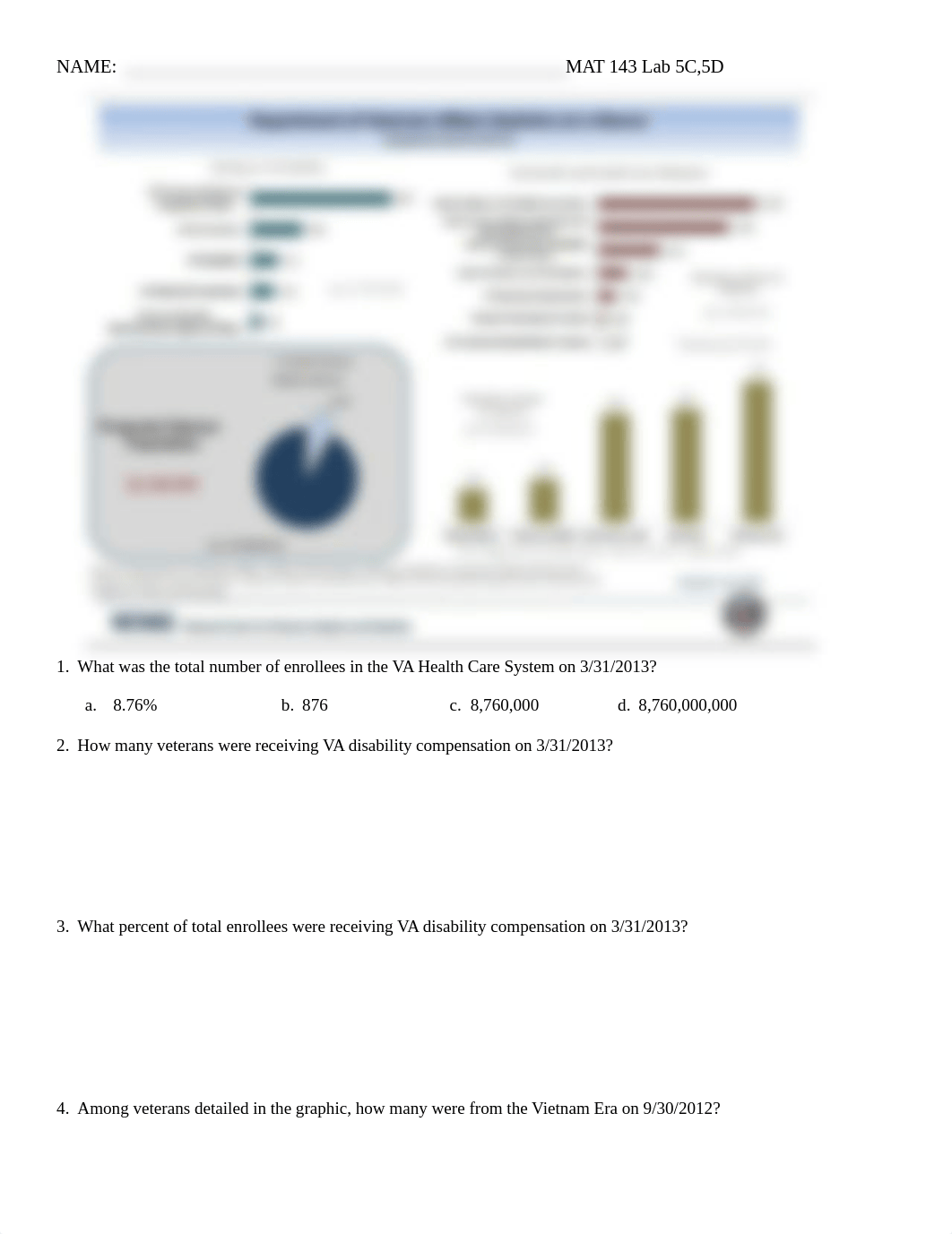 MAT 143 Lab 5C-D (graded).docx_dpmy65btj5l_page1